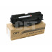 Тонер-картридж повышенной емкости (PK2) TK-1140HC для KYOCERA FS-1035MFP/1135MFP, ECOSYS M2035dn/2535dn (CET), 435г, 12000 стр., CET1937