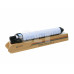 Тонер-картридж (CPT) 841654, 842019 для RICOH Aficio MPC3002/3502 (CET) Cyan, (WW), 370г, 18000 стр., CET6855C