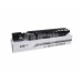Тонер-картридж (CPP, TF8) C-EXV49 для CANON iR ADVANCE C3325i/3330i/3320 (CET) Black, 790г, 30000 стр., CET5357