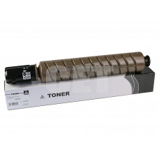 Тонер-картридж (CPP, TF8) C-EXV49 для CANON iR ADVANCE C3325i/3330i/3320 (CET) Black, 790г, 30000 стр., CET5357