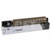 Тонер-картридж (CPP, TF8) C-EXV49 для CANON iR ADVANCE C3325i/3330i/3320 (CET) Black, 790г, 30000 стр., CET5357