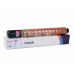 Тонер-картридж (CPP, TF8) C-EXV49 для CANON iR ADVANCE C3325i/3330i/3320 (CET) Magenta, 463г, 19000 стр., CET5359