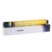 Тонер-картридж (CPP, TF8) C-EXV49 для CANON iR ADVANCE C3325i/3330i/3320 (CET) Yellow, 463г, 19000 стр., CET5361