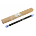 Ролик переноса в сборе RM2-6800-000 для HP LaserJet Enterprise M607dn/608dn/609dn/MFP M631dn/632h (CET), CET7866