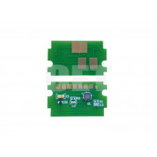 Чип картриджа TK-5220Y для KYOCERA ECOSYS P5021cdn/M5521cdn (CET) Yellow, 1200 стр., CET401033