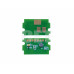 Чип картриджа TK-5220Y для KYOCERA ECOSYS P5021cdn/M5521cdn (CET) Yellow, 1200 стр., CET401033