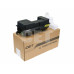 Тонер-картридж (PK9) TK-3170 для KYOCERA ECOSYS P3050dn (CET), 430г, 15500 стр., CET7392