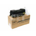 Тонер-картридж (PK9) TK-3190 для KYOCERA ECOSYS P3055dn (CET), 680г, 25000 стр., CET7395