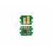 Чип картриджа TK-6115 для KYOCERA ECOSYS M4125idn/4132idn (CET), 15000 стр., CET7716