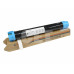 Тонер-картридж (CPT, CE08) 006R01520 для XEROX WorkCentre 7525/7545/7556/7835/7970 (CET) Cyan, 360г, 15000 стр., CET141210