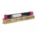 Тонер-картридж (CPT, CE08) 006R01519 для XEROX WorkCentre 7525/7545/7556/7835/7970 (CET) Magenta, 360г, 15000 стр., CET141211