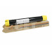 Тонер-картридж (CPT, CE08) 006R01518 для XEROX WorkCentre 7525/7545/7556/7835/7970 (CET) Yellow, 360г, 15000 стр., CET141212
