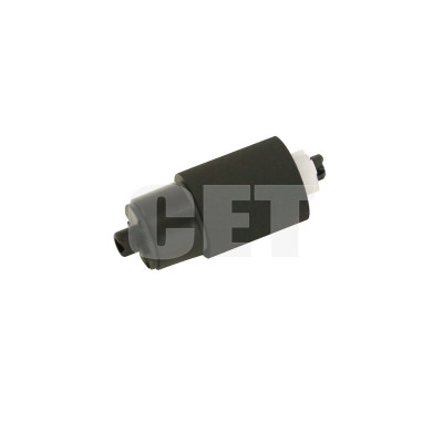 Ролик отделения (Long Life) 2F909171 2BR06521 для KYOCERA ECOSYS M2040dn/P2035d/FS-1035MFP/1028MFP/4200DN (CET), CET341020