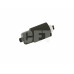 Ролик отделения (Long Life) 2F909171 2BR06521 для KYOCERA ECOSYS M2040dn/P2035d/FS-1035MFP/1028MFP/4200DN (CET), CET341020