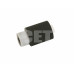 Ролик подачи (Long Life) 2F906230 для KYOCERA ECOSYS P2035d/2135dn/M2030dn/2035dn/2535dn (CET), CET341021
