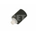 Ролик подхвата (Long Life) 2F906240 для KYOCERA ECOSYS P2035d/2135dn/M2030dn/2035dn/2535dn (CET), CET341022