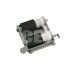Ролики подхвата/подачи в сборе (Long Life) 2F894040 для KYOCERA FS-2000D/2020D/3920DN/4020DN/3900DN/4000DN (CET), CET341023