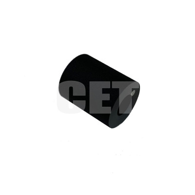 Резинка ролика отделения (Long Life) 2F909171 для KYOCERA FS-2000D/3900DN/4000DN/3920DN/4020DN (CET), CET341020PT