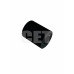 Резинка ролика отделения (Long Life) 2F909171 для KYOCERA FS-2000D/3900DN/4000DN/3920DN/4020DN (CET), CET341020PT