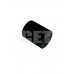 Резинка ролика отделения (Long Life) 2F909171 для KYOCERA FS-2000D/3900DN/4000DN/3920DN/4020DN (CET), CET341020PT