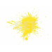 Тонер HT8-Y (CPT) для RICOH MPC2003/2503/3003/5503 (Japan) Yellow, 20кг/мешок, (унив.), CET8524Y