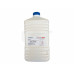 Тонер Type 516 для RICOH Aficio MPC2030/4000/5000 (Japan) Yellow, 500г/бут, (унив.), CET8066500