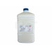 Тонер HT8-Y (CPT) для RICOH MPC2003/2503/3003/5503 (Japan) Yellow, 500г/бут, (унив.), CET8524Y500