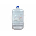Тонер SD3 для RICOH Aficio Aficio MP301SP/3010/4500/5001G (Japan), 500г/бут, (унив.), CET8157500