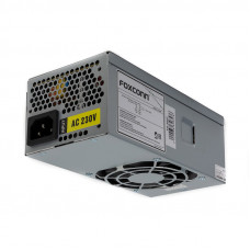 Блок питания 300W TFX Foxconn (FX-300T)   
