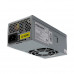 Блок питания 300W TFX Foxconn (FX-300T)   