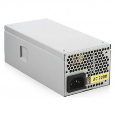 Блок питания 300W TFX Foxconn (FX-300T)   