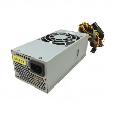 Блок питания 300W TFX Foxconn (FX-300T)   