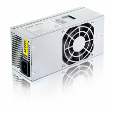 Блок питания 300W TFX Foxconn (FX-300T)   