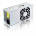 Блок питания 300W TFX Foxconn (FX-300T)   