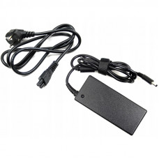 Блок питания Dell 450-18119 90W 220V-19.5V 1-connectors от бытовой электросети