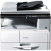 Многофункциональное устройство RICOH MP 2014AD