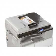 Многофункциональное устройство RICOH MP 2014AD