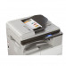 Многофункциональное устройство RICOH MP 2014AD