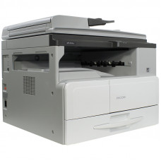 Многофункциональное устройство RICOH MP 2014AD