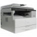 Многофункциональное устройство RICOH MP 2014AD
