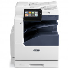 Многофункциональное устройство Xerox VersaLink Black B7025/30/35 печатный модуль /DADF/1 лоток 520 листов