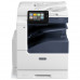 Многофункциональное устройство Xerox VersaLink Black B7025/30/35 печатный модуль /DADF/1 лоток 520 листов