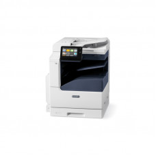 Многофункциональное устройство Xerox VersaLink Black B7025/30/35 печатный модуль /DADF/1 лоток 520 листов