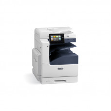 Многофункциональное устройство Xerox VersaLink Black B7025/30/35 печатный модуль /DADF/1 лоток 520 листов
