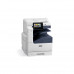 Многофункциональное устройство Xerox VersaLink Black B7025/30/35 печатный модуль /DADF/1 лоток 520 листов
