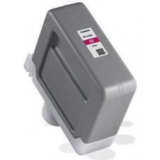 Картридж струйный Canon PFI-310 M 2361C001 пурпурный для Canon TX-2000/TX-3000/TX-4000