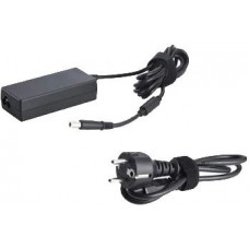 Адаптер Dell 450-AECL 65W от бытовой электросети
