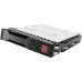 Жесткий диск HPE 1x10Tb SATA 7.2K 857648-B21 Hot Swapp 3.5"
