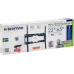 Кронштейн для телевизора Kromax ELEMENT-4 черный 22"-65" макс.50кг настенный наклон