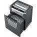 Шредер Rexel Momentum X415 EU (секр.P-4) фрагменты 15лист. 23лтр. скрепки скобы